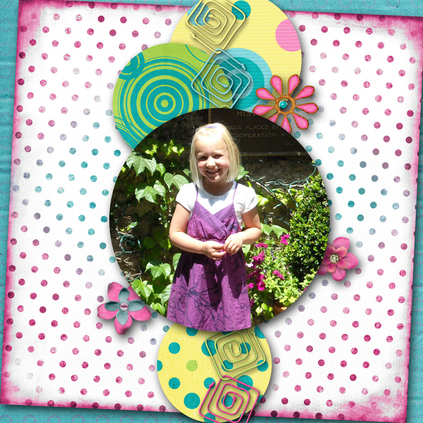 Ainsley