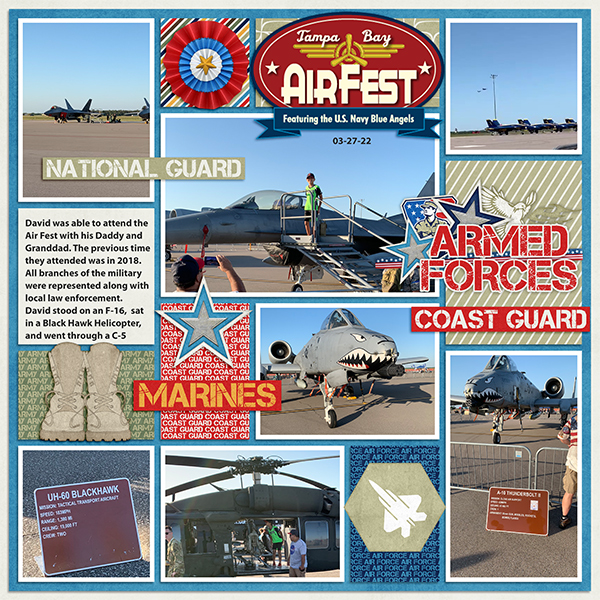 Air Fest 2022 _1