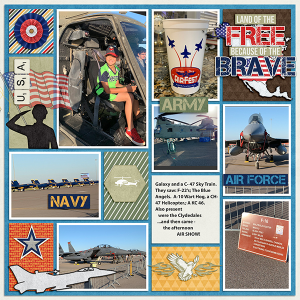 Air Fest 2022_2