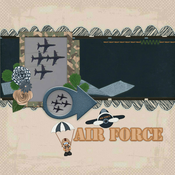 Air_Force1