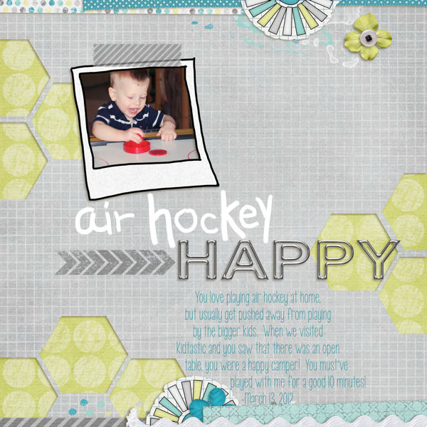 air_hockey_happy