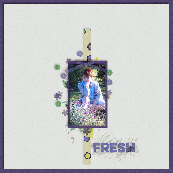Aire Fresco
