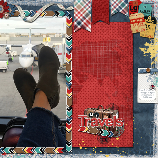 Airport6