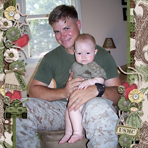 AJ_Marine_copy