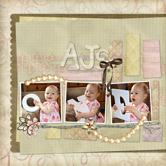 AJS