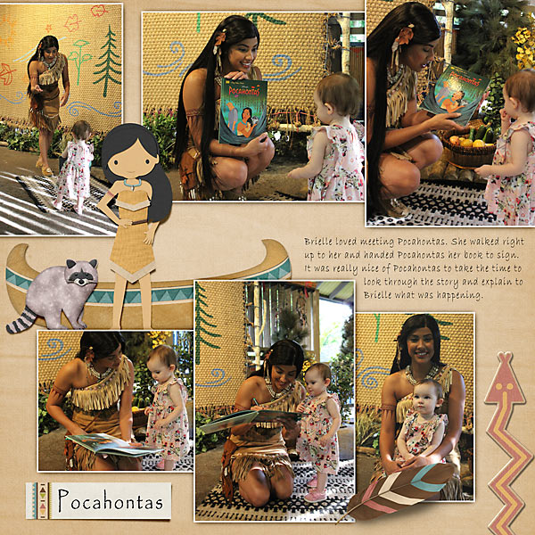 AK_Pocahontas_18-Web