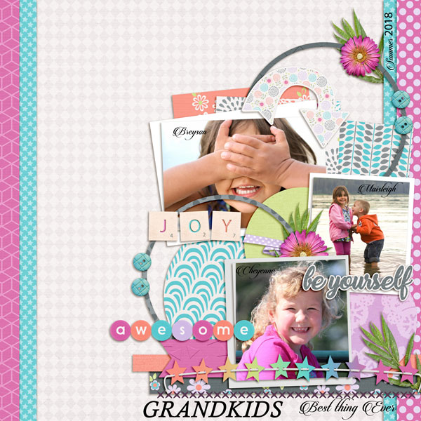 AKD_FF_MARCH2015_TEMPLATE