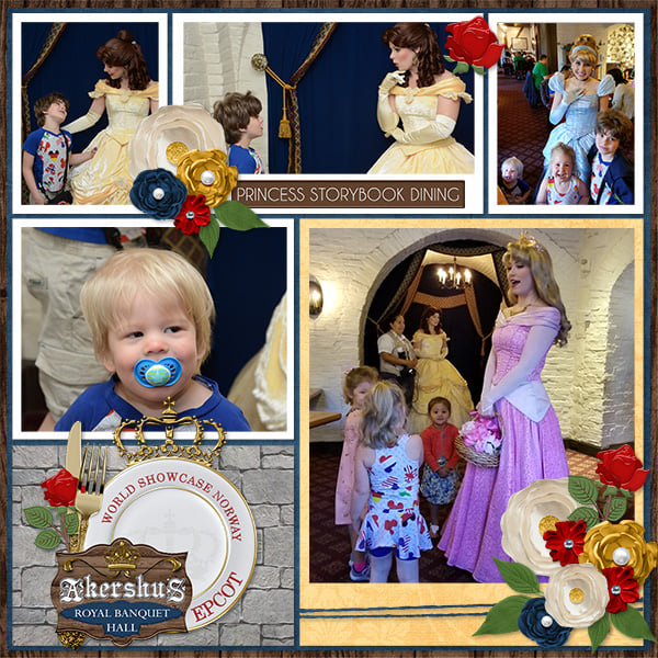 Akershus