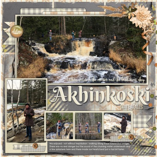 Akhinkoski