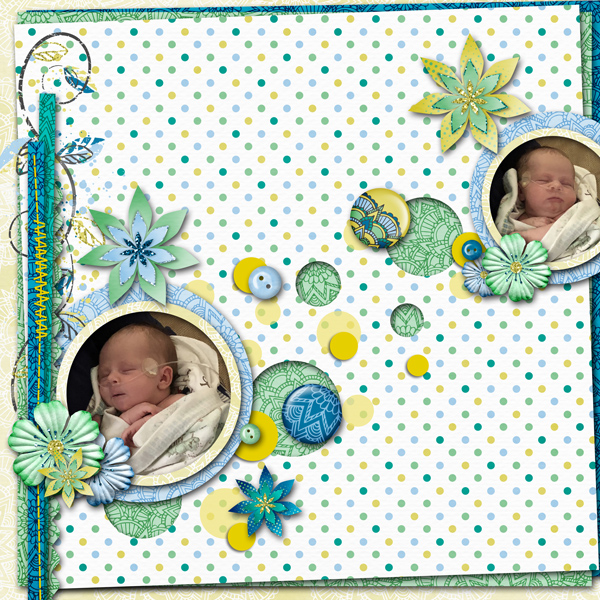 akizo_template-circleaddict4-ljdweb