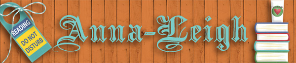 AL
