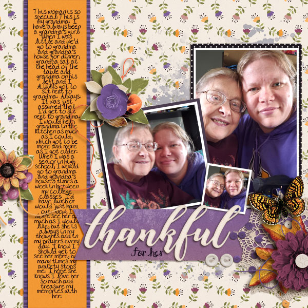 AL4LT_MBK_temp-bhs-give-thanks-buffetchal