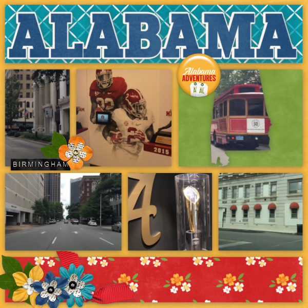 Alabama_adventures