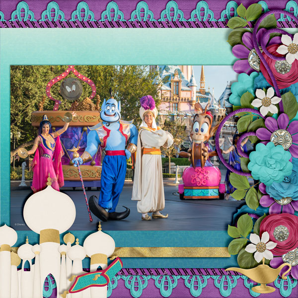 Aladdin-and-Gennie