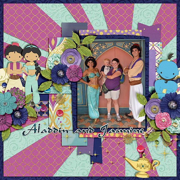 aladdin-and-jasmine