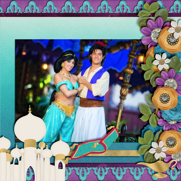 Aladdin-and-Jasmine1