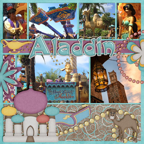 Aladdin1