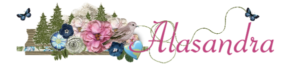 Alasandra Sig9