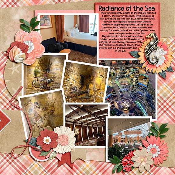 Alaska_Radiance of the Sea