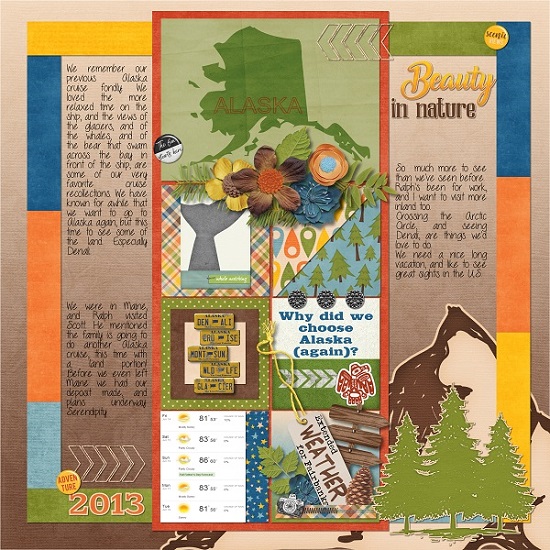 Alaska_title_page