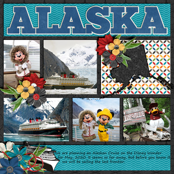 Alaskan-Cruise1
