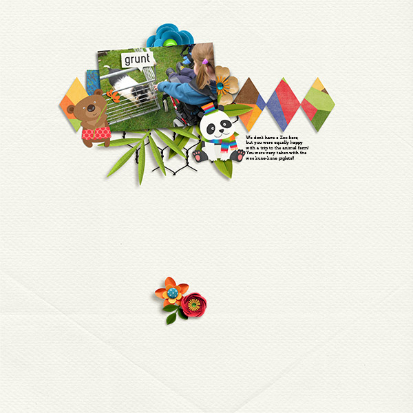 alb_cut_templates4CMG_HipsterZoo