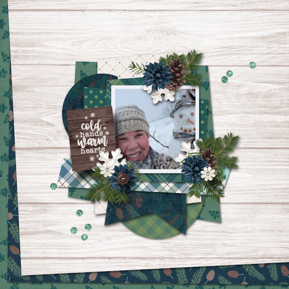 ALD Joys of the season Caleigh Snow Louisiana.jpg