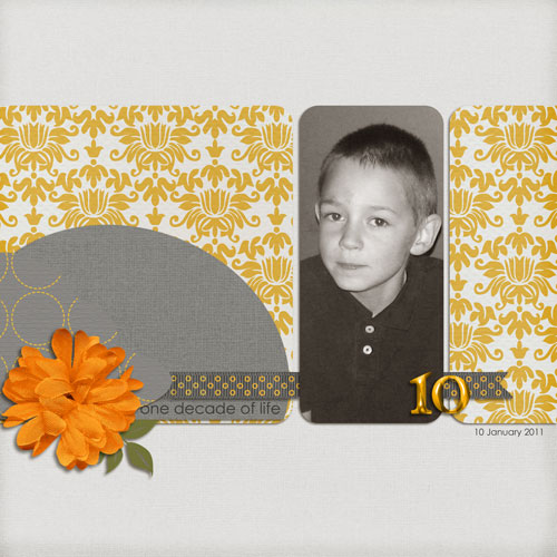Alex-10-web