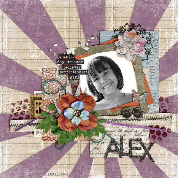 Alex