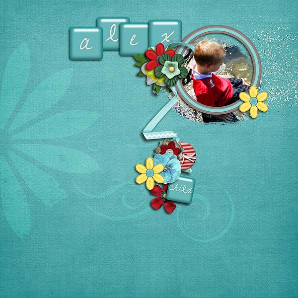 Alex