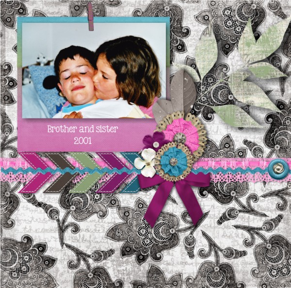 alex_and_marion