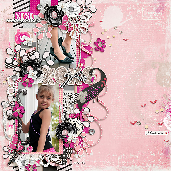 Alex_in_Mommys_shoes_2012_sml