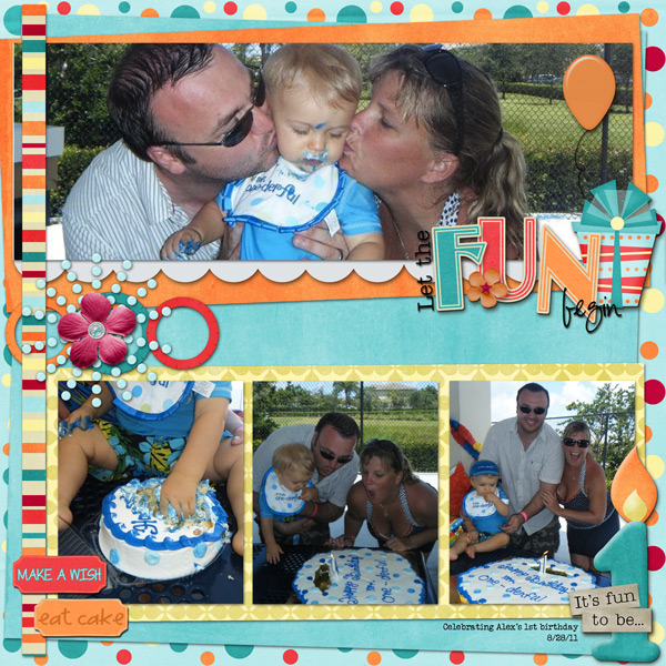 Alex_s-1st-bday-small