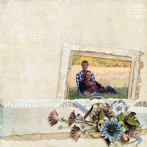alexandheather-Recovered-copy