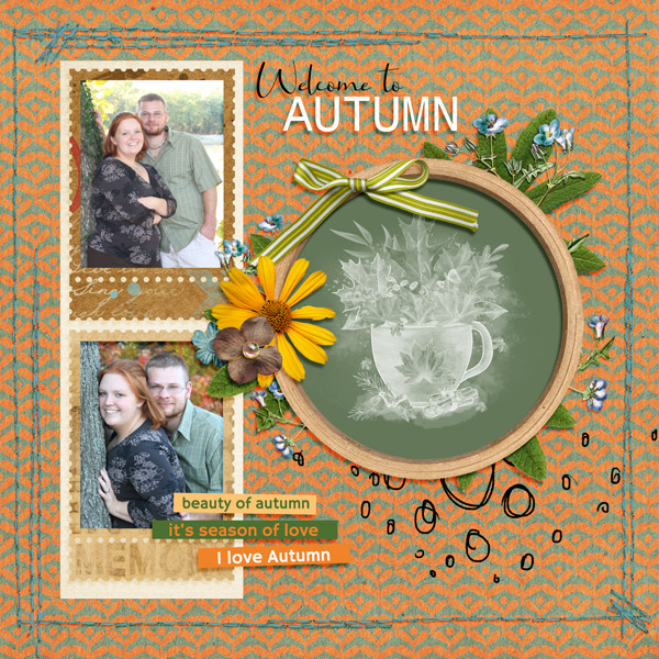 AlexisDesignStudio_Nov2023Challenge