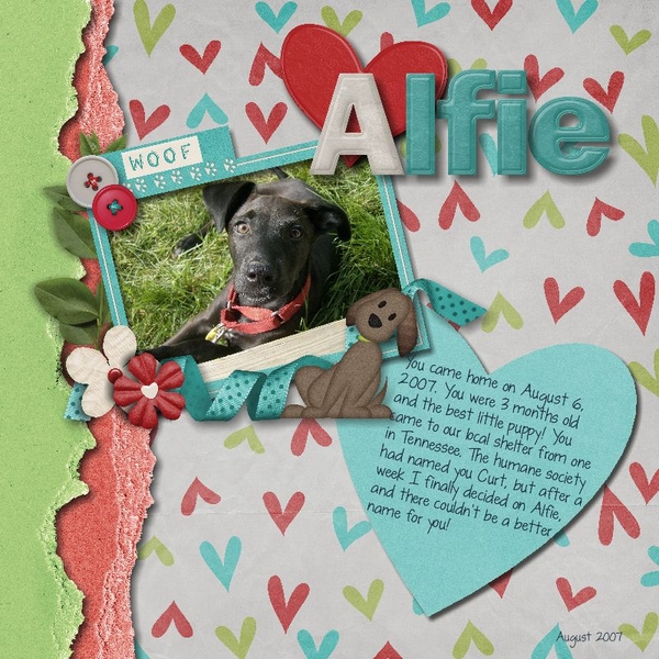 Alfie_1