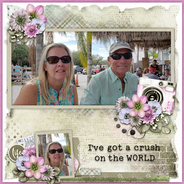 ALFLT April 2022-Miss Fish, Jump Start Design April Challenge