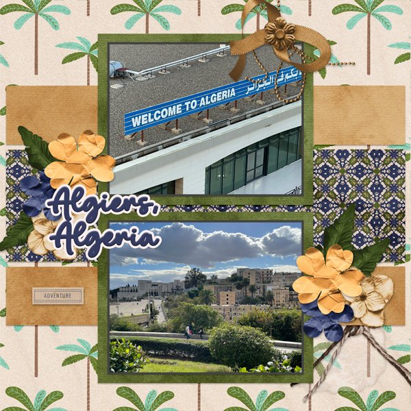 algiers-jcon-dec2025-template.jpg