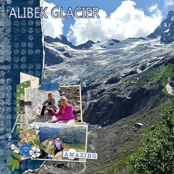 Alibek-glacier_ollitko_600.jpg