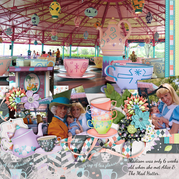 Alice-_-Mad-Hatter