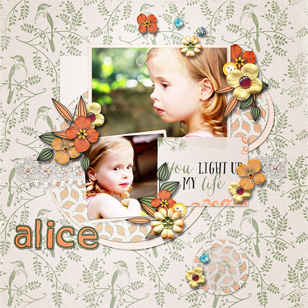 Alice