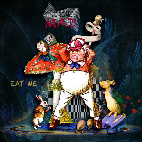 Alice