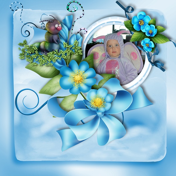 Alice