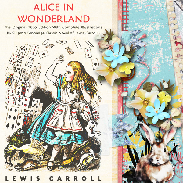 Alice