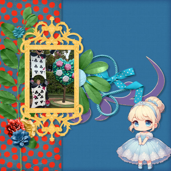 Alice