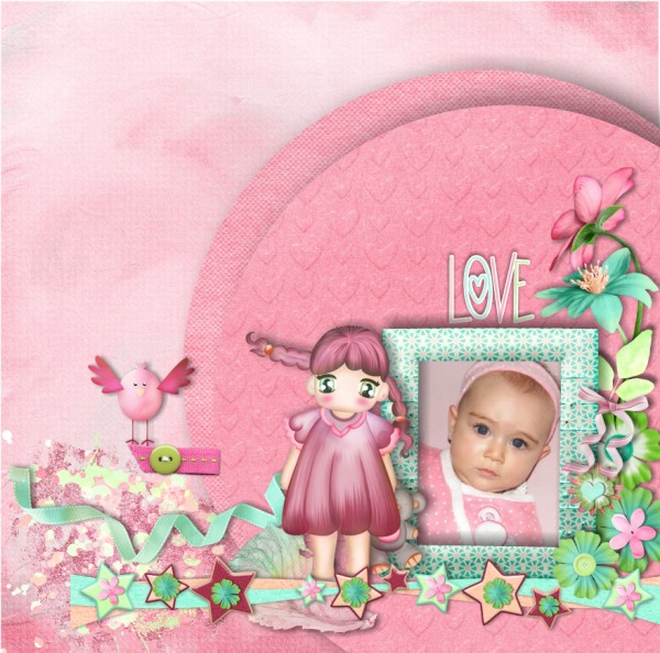 alice_lift