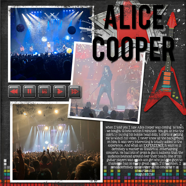 alicecooper-copy-2