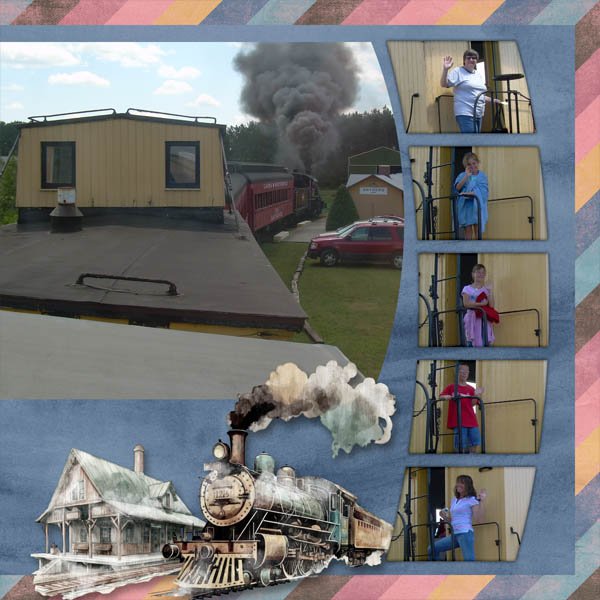 All Aboard R.jpg