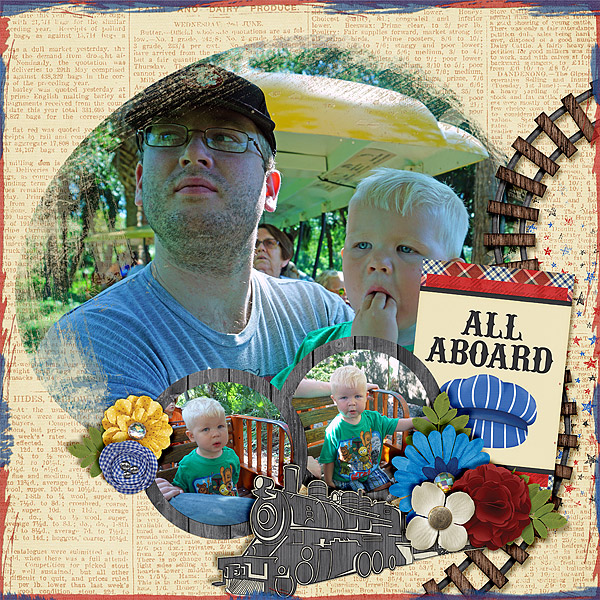 all-aboard-with-daddy-h