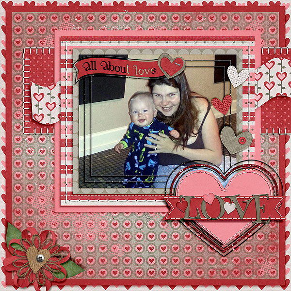 all-about-love1